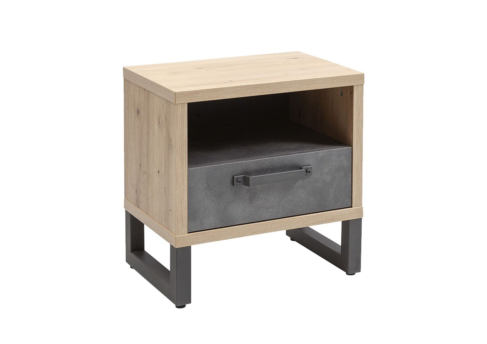 LAFABRICA NIGHT STAND