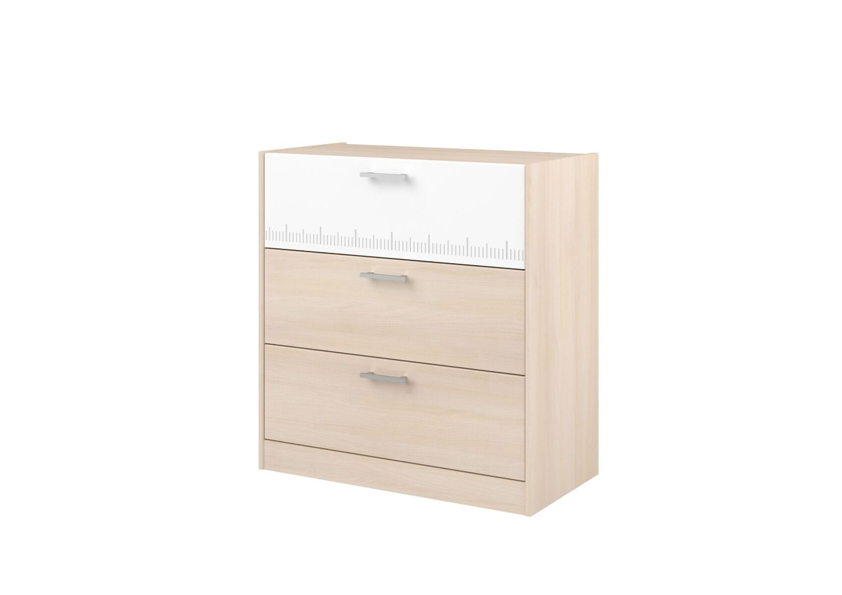 CHARLY CHEST OF DRAWERS