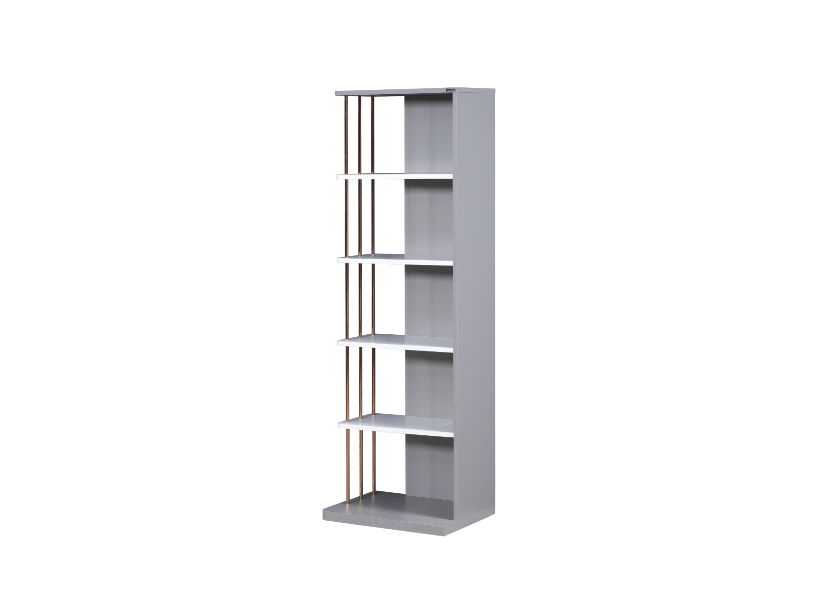 AIDA BOOKCASE
