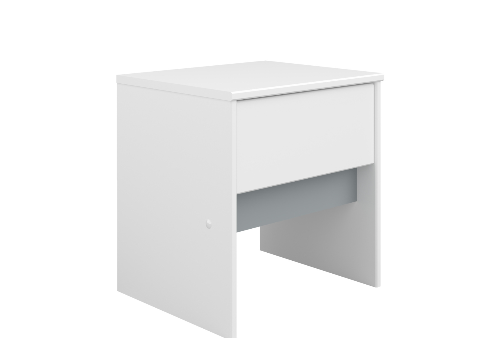 PIROUETTE NIGHT STAND