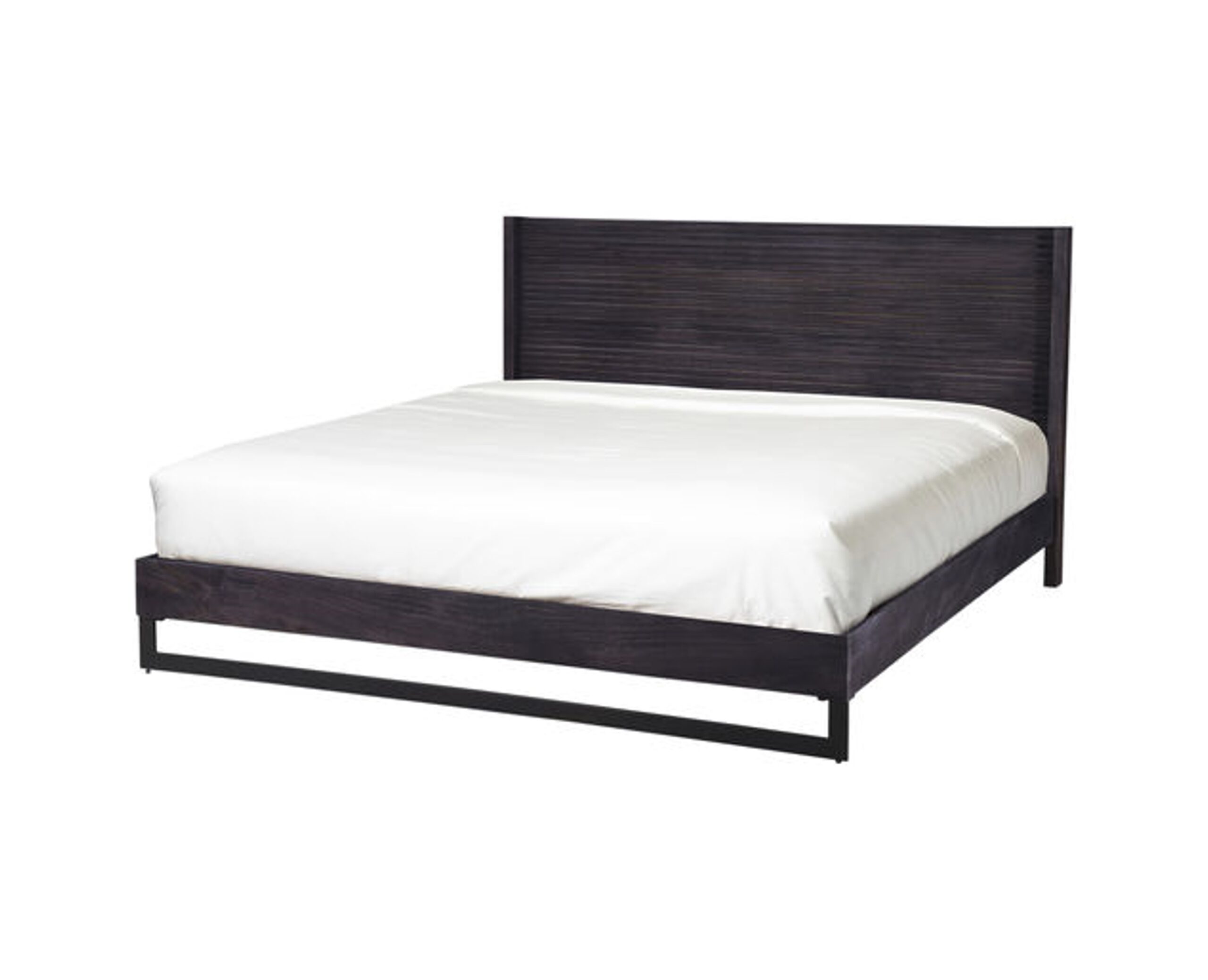 PALOMA BED