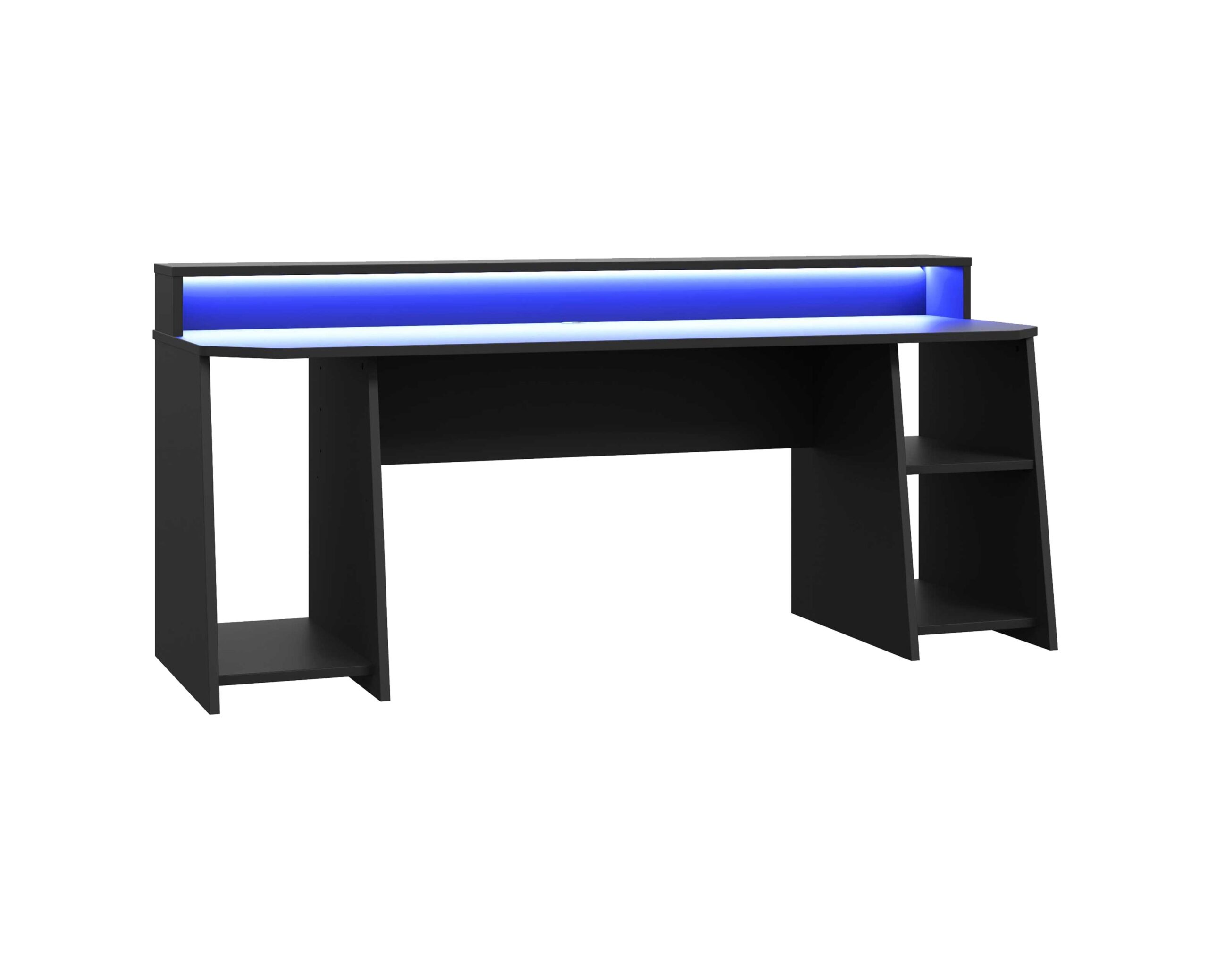TEAZUR GAMING DESK