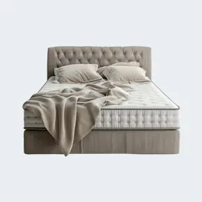 Mattress & Bedding