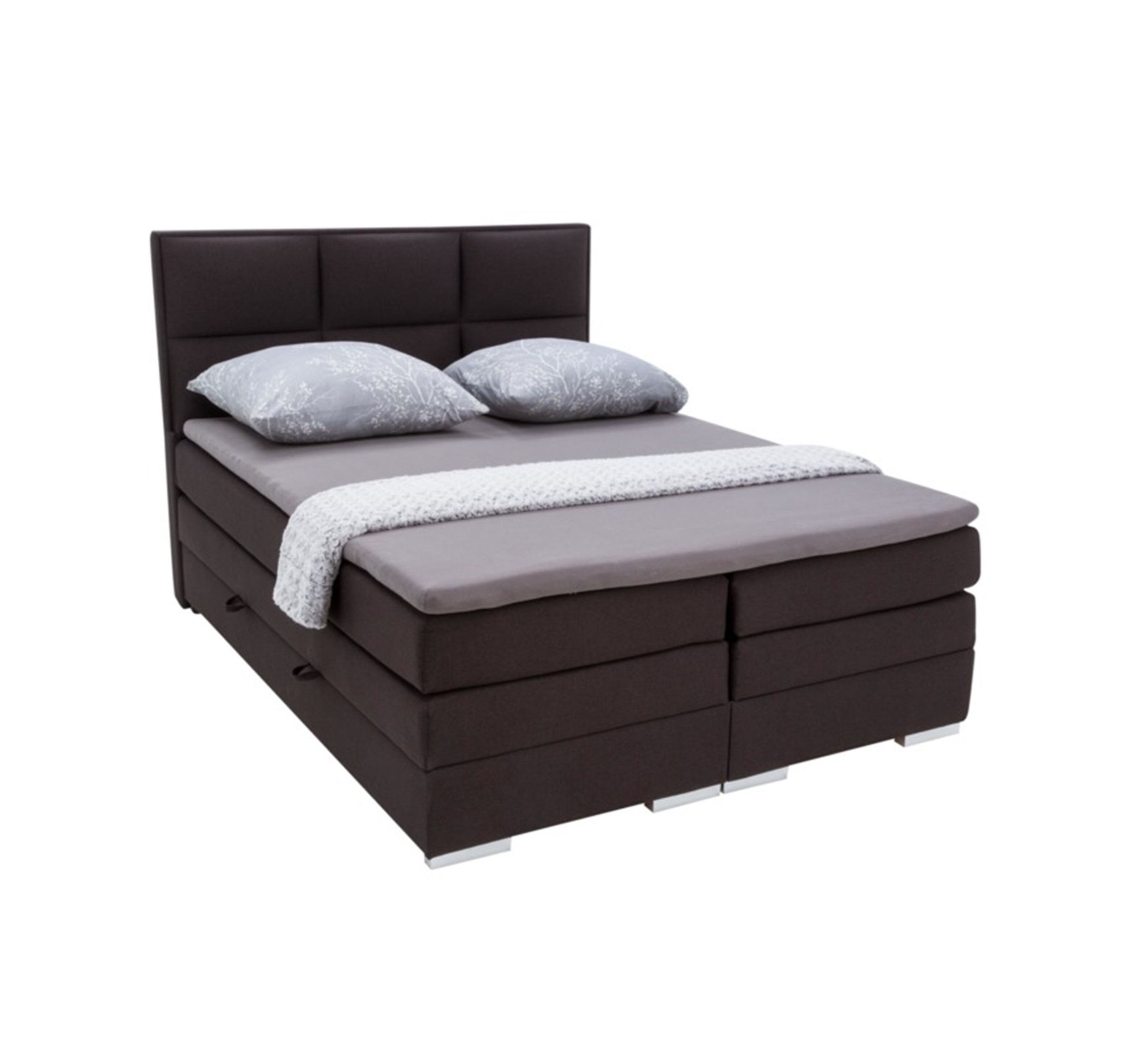 FLORENCE BOXS PRING BED