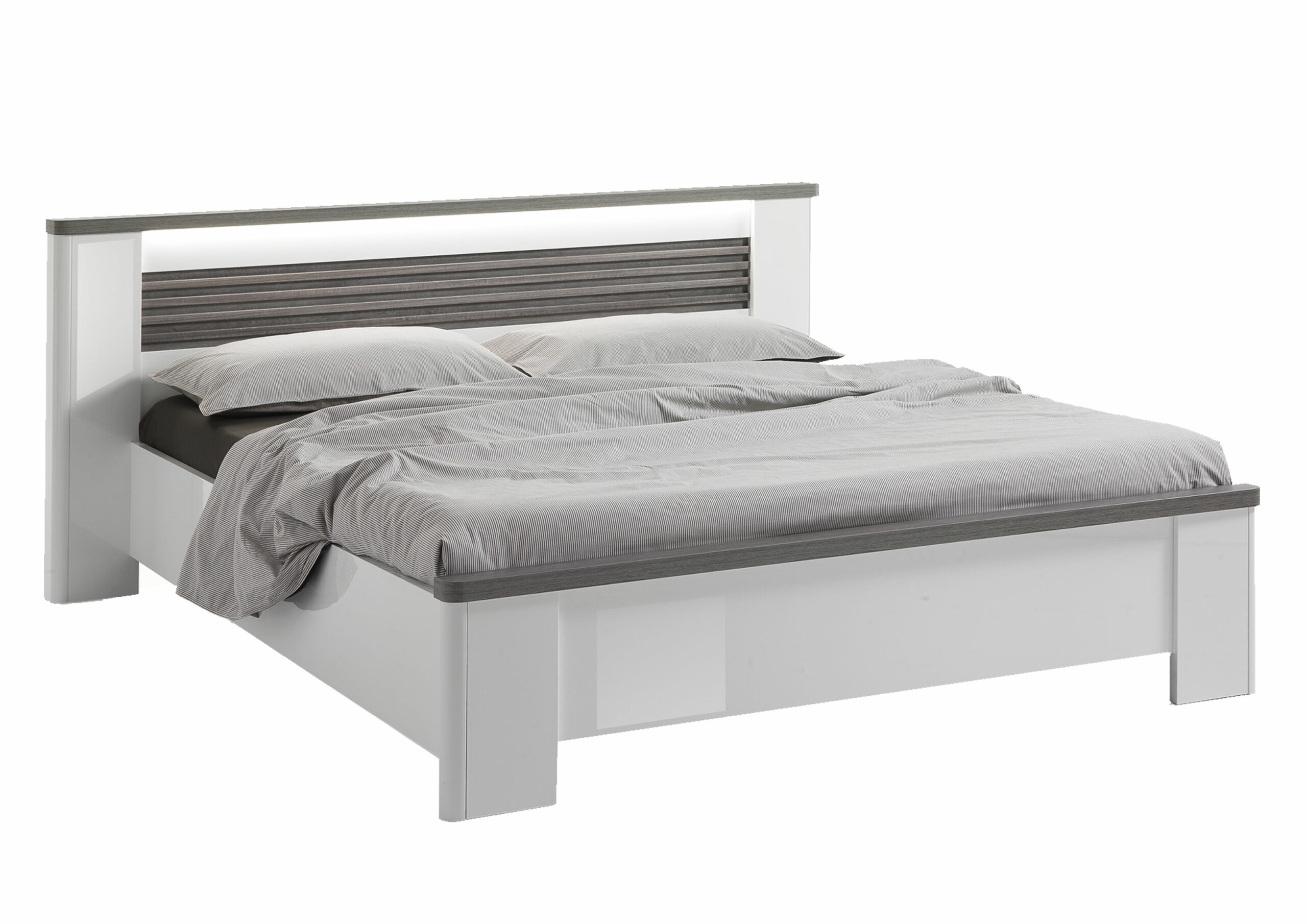 VERTIGO BED - Image 3