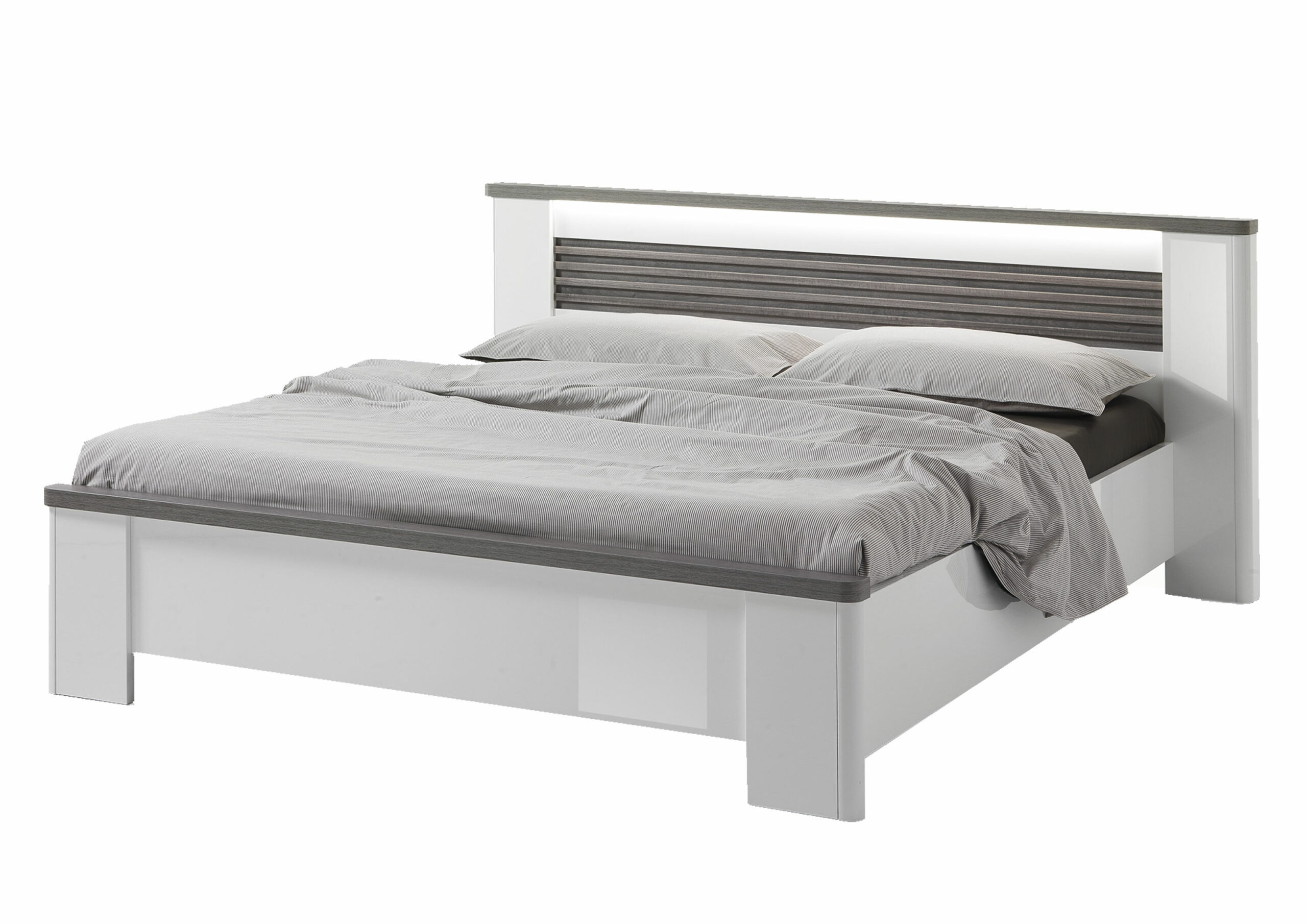 VERTIGO BED - Image 2