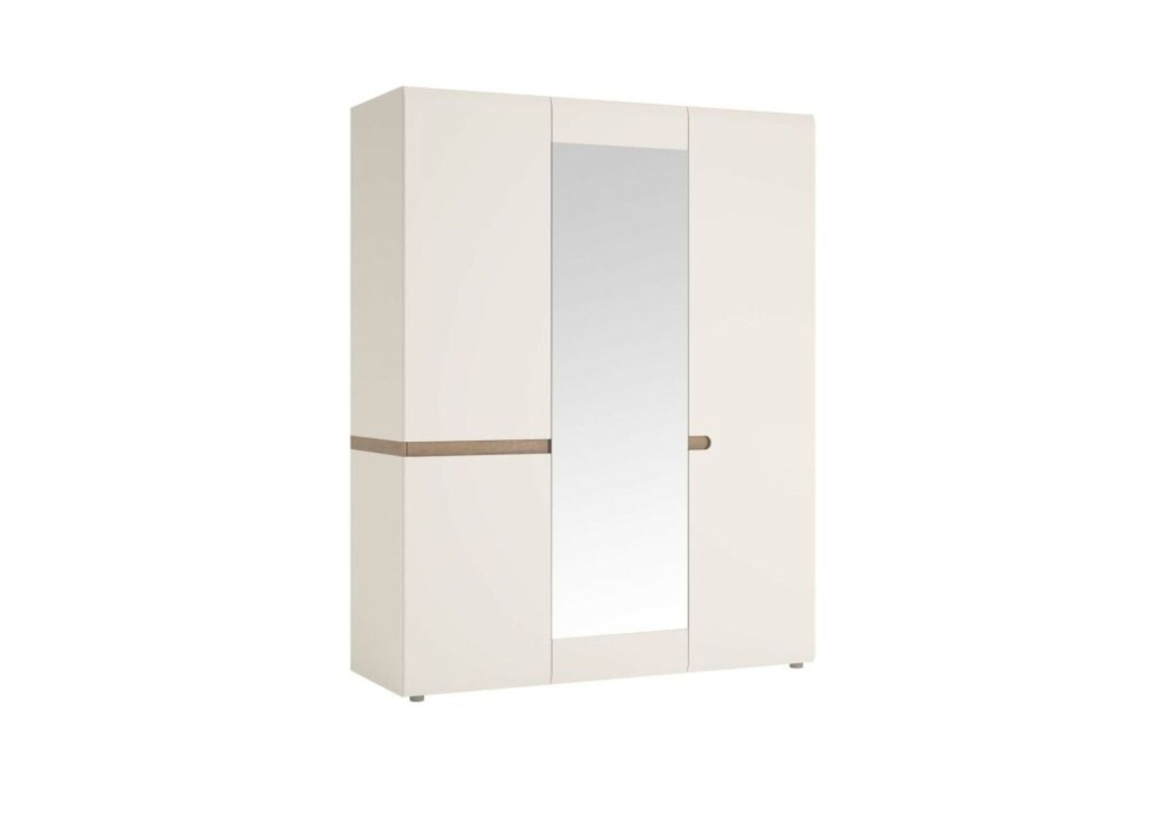 Linate Wardrobe