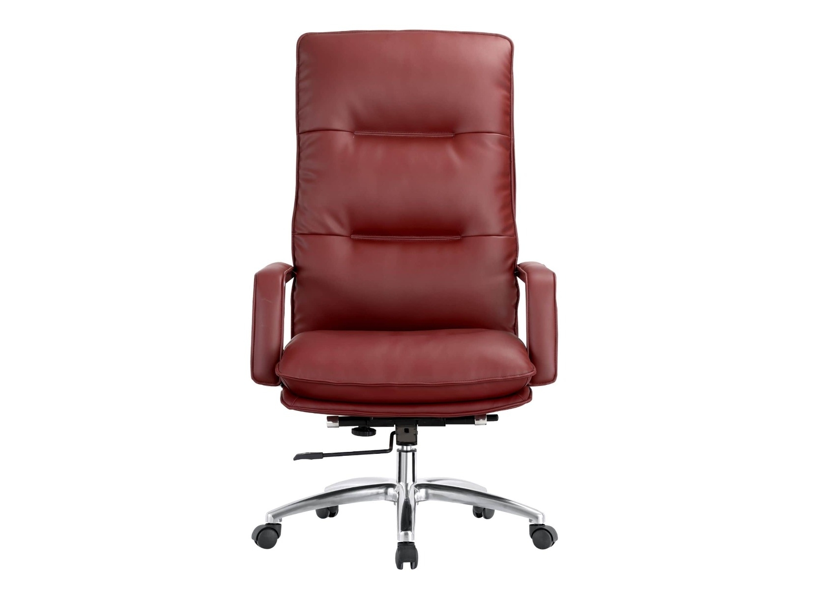 BOYU ARMCHAIR(President) - Image 3