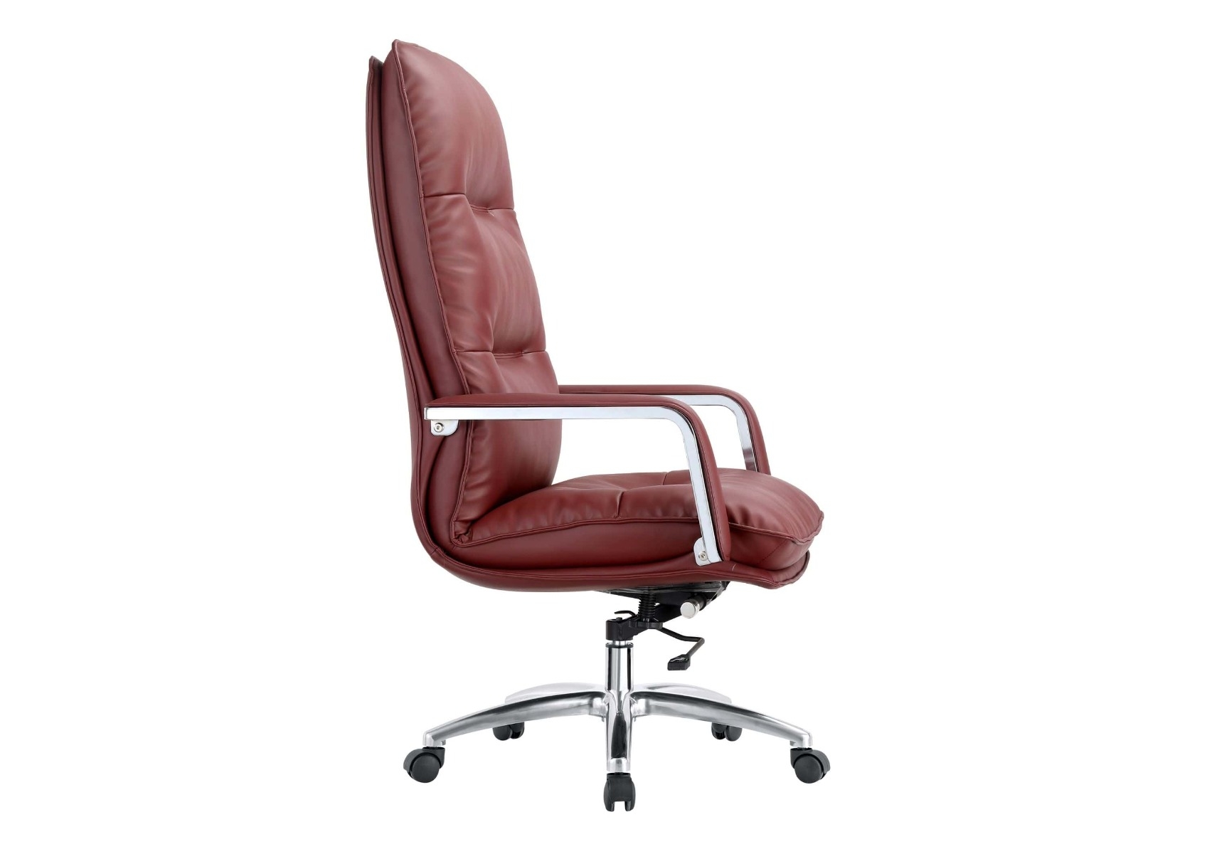 BOYU ARMCHAIR(President) - Image 2