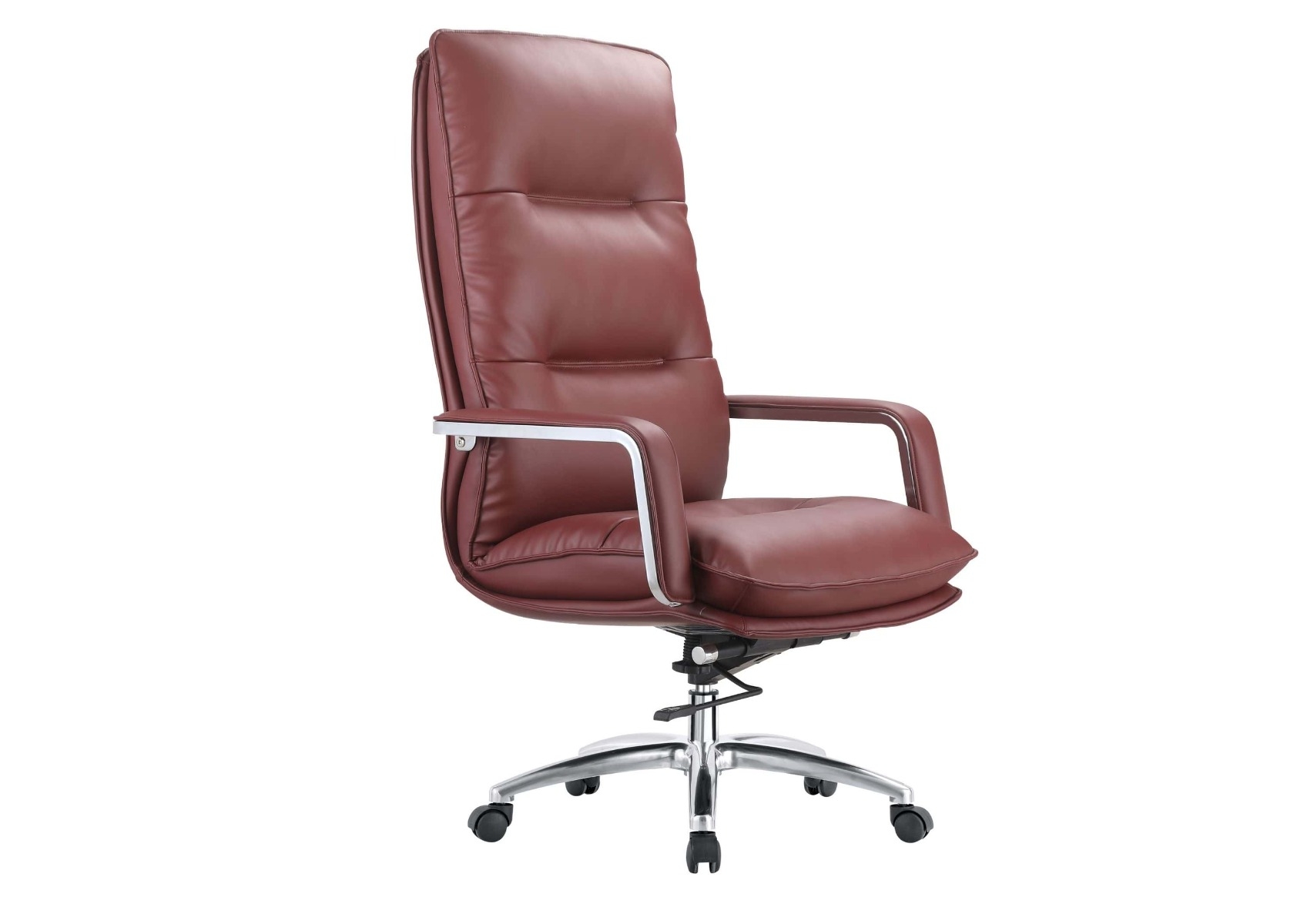 BOYU ARMCHAIR(President)
