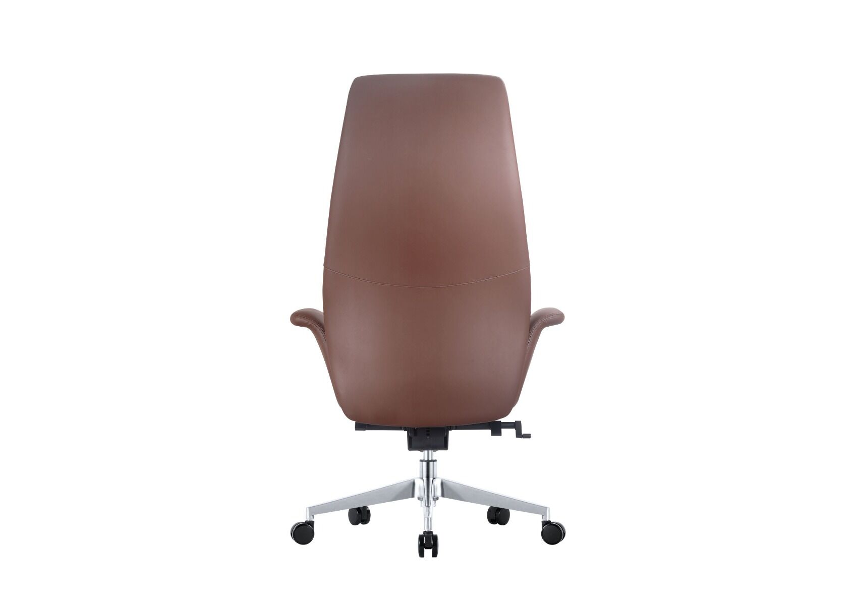 ICON 2.0 ARMCHAIR-BROWN - Image 2