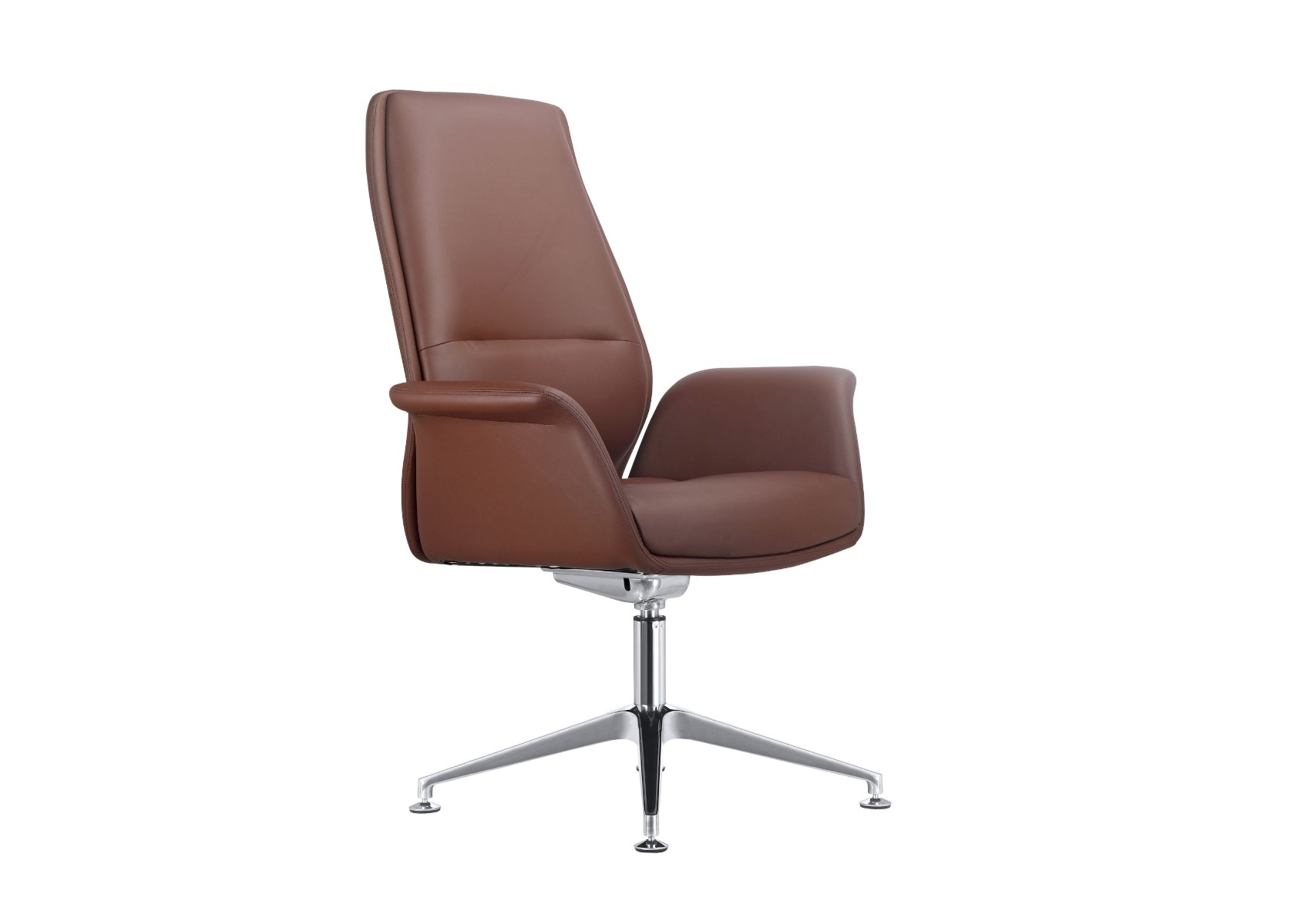 ICON 2.0 ARMCHAIR - Image 3