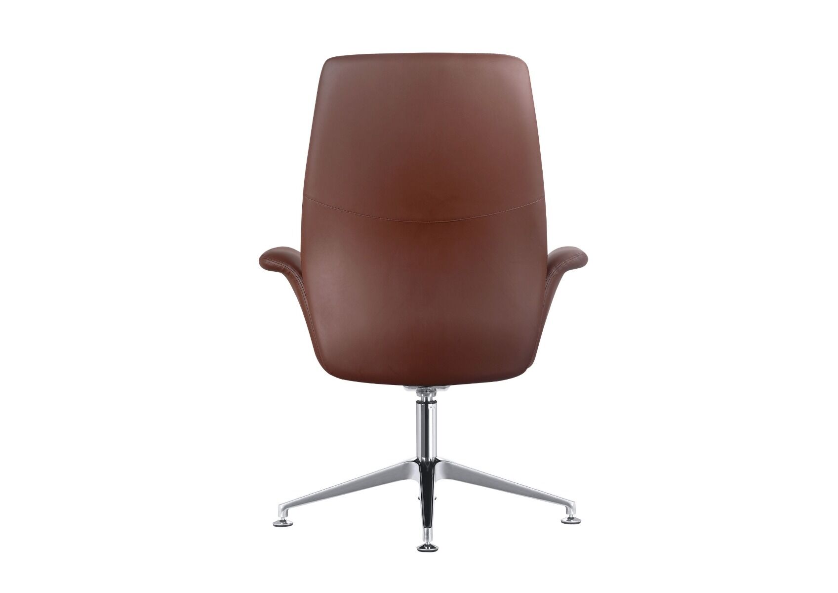 ICON 2.0 ARMCHAIR - Image 2