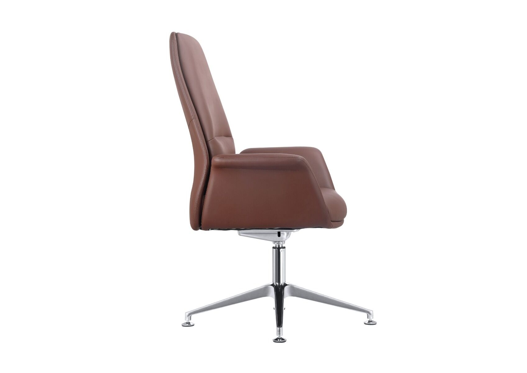 ICON 2.0 ARMCHAIR - Image 4