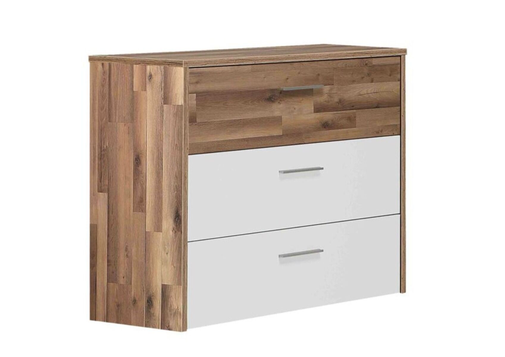 MODERN WAY CHEST OF DRAWERS