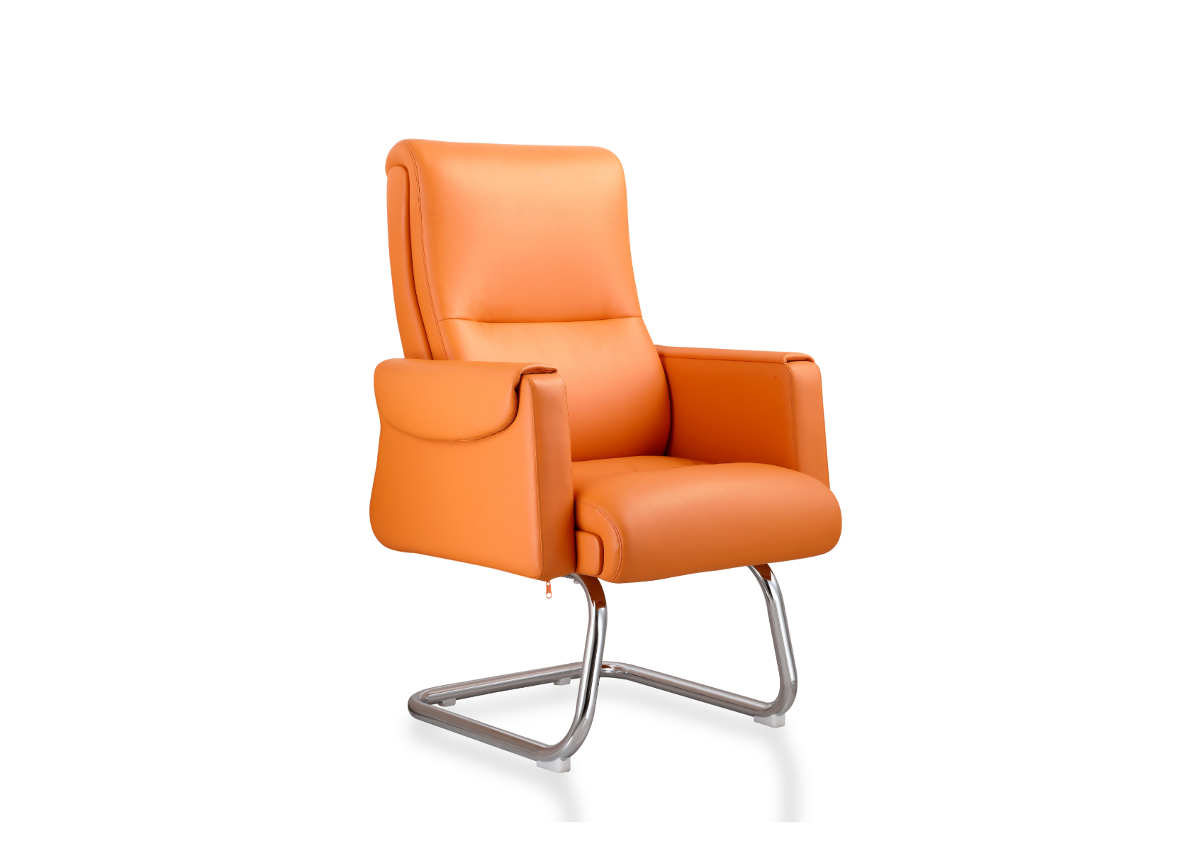 OR10 ARMCHAIR - Image 3