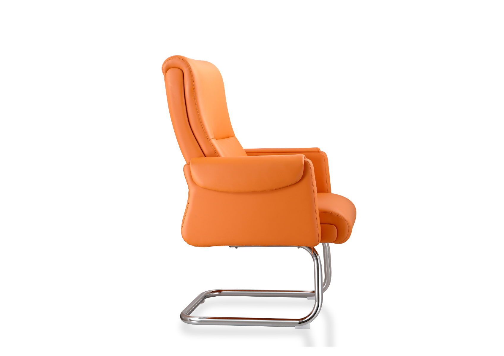 OR10 ARMCHAIR - Image 4