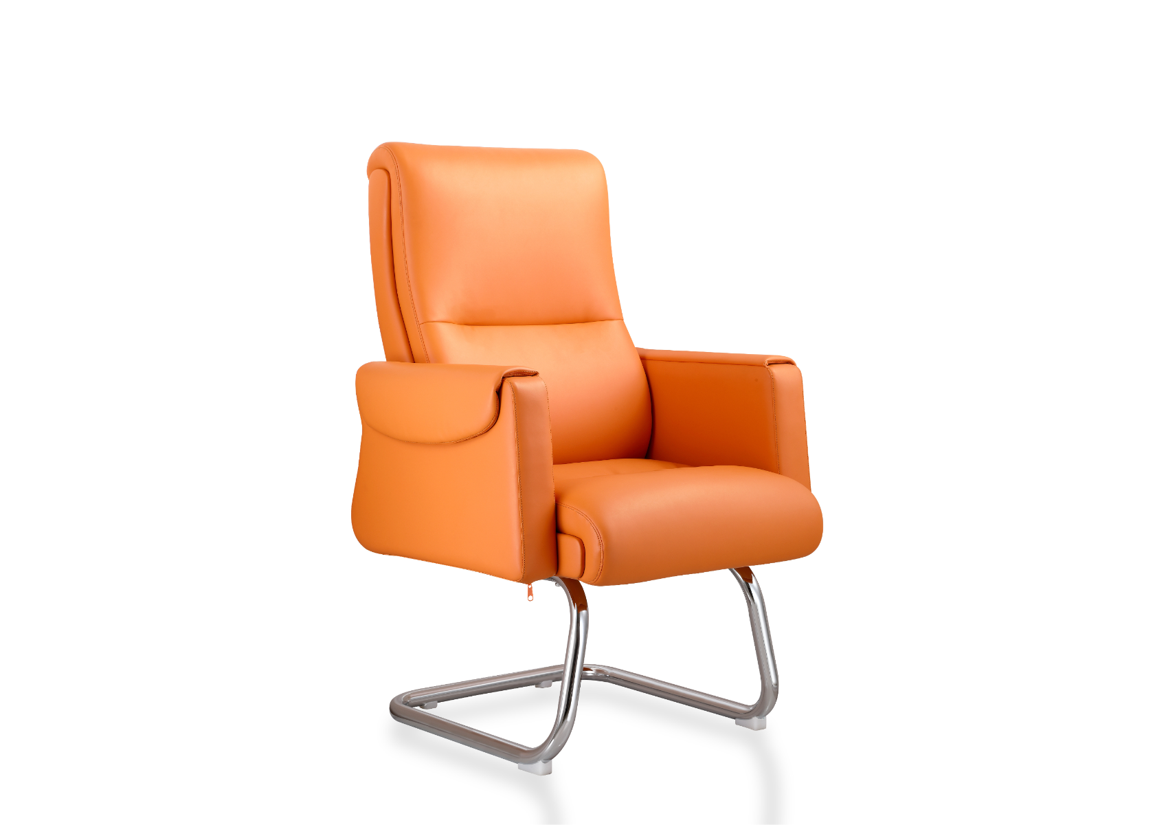OR10 ARMCHAIR - Image 2