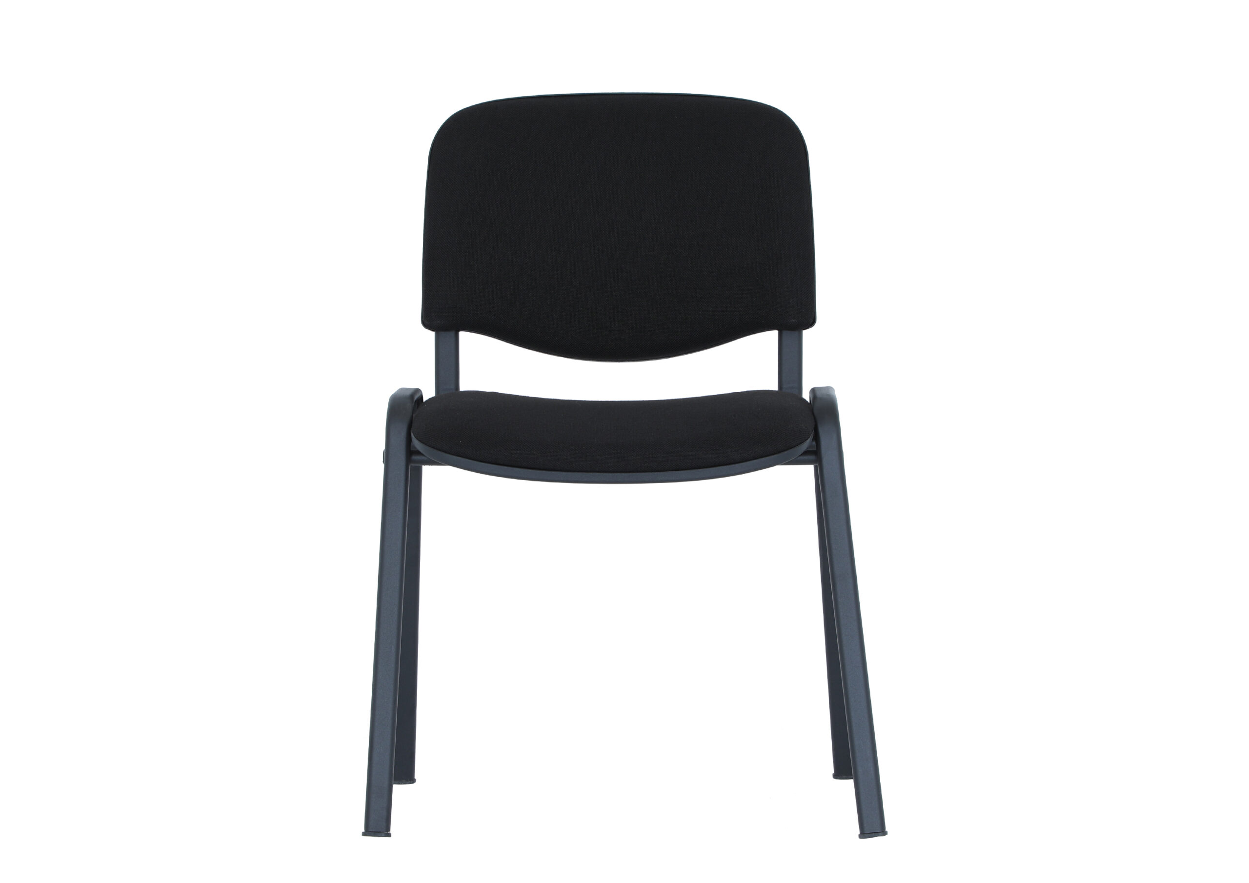 ISO ARMCHAIR-Black - Image 4