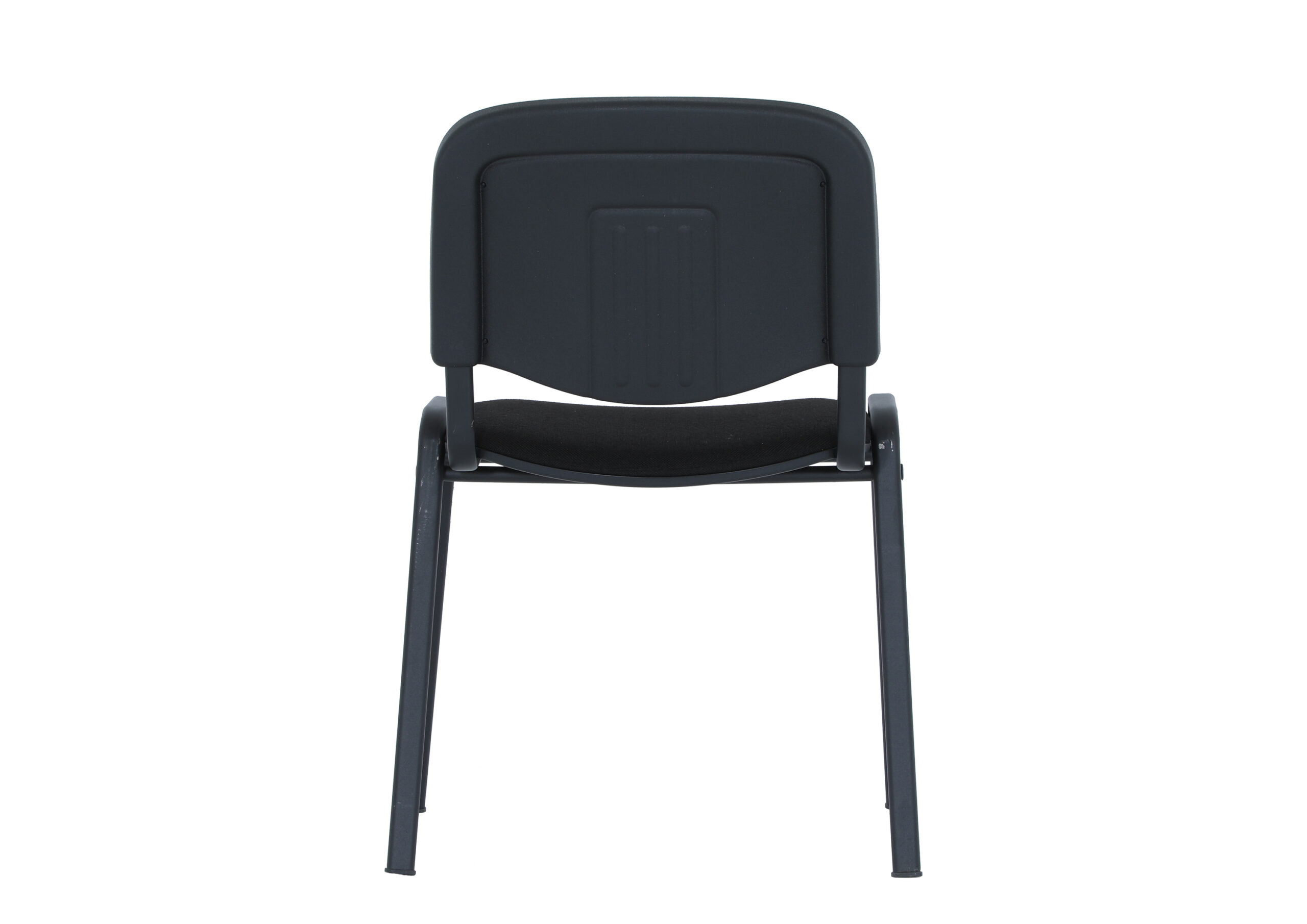 ISO ARMCHAIR-Black - Image 3