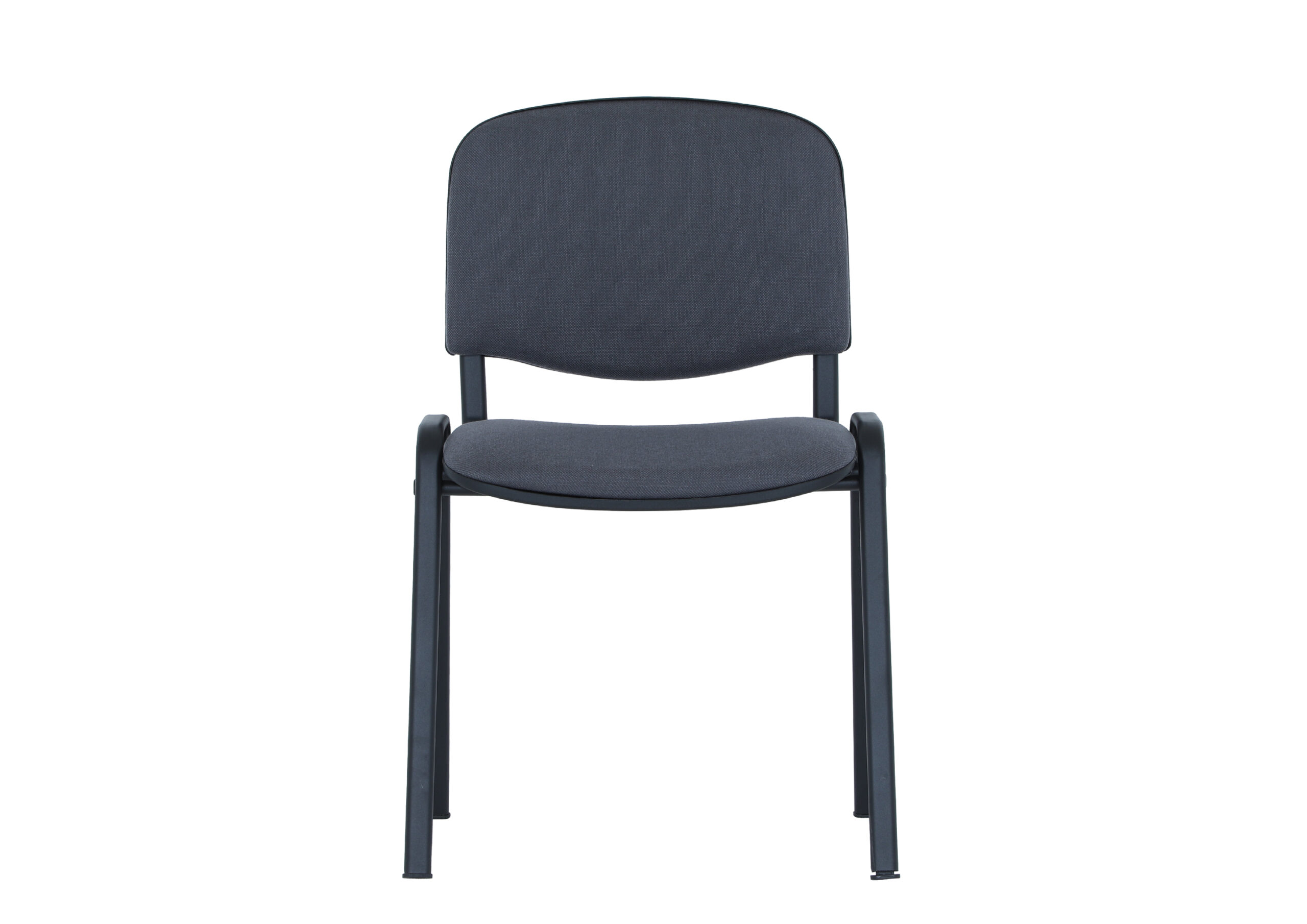 ISO ARMCHAIR-GRAY