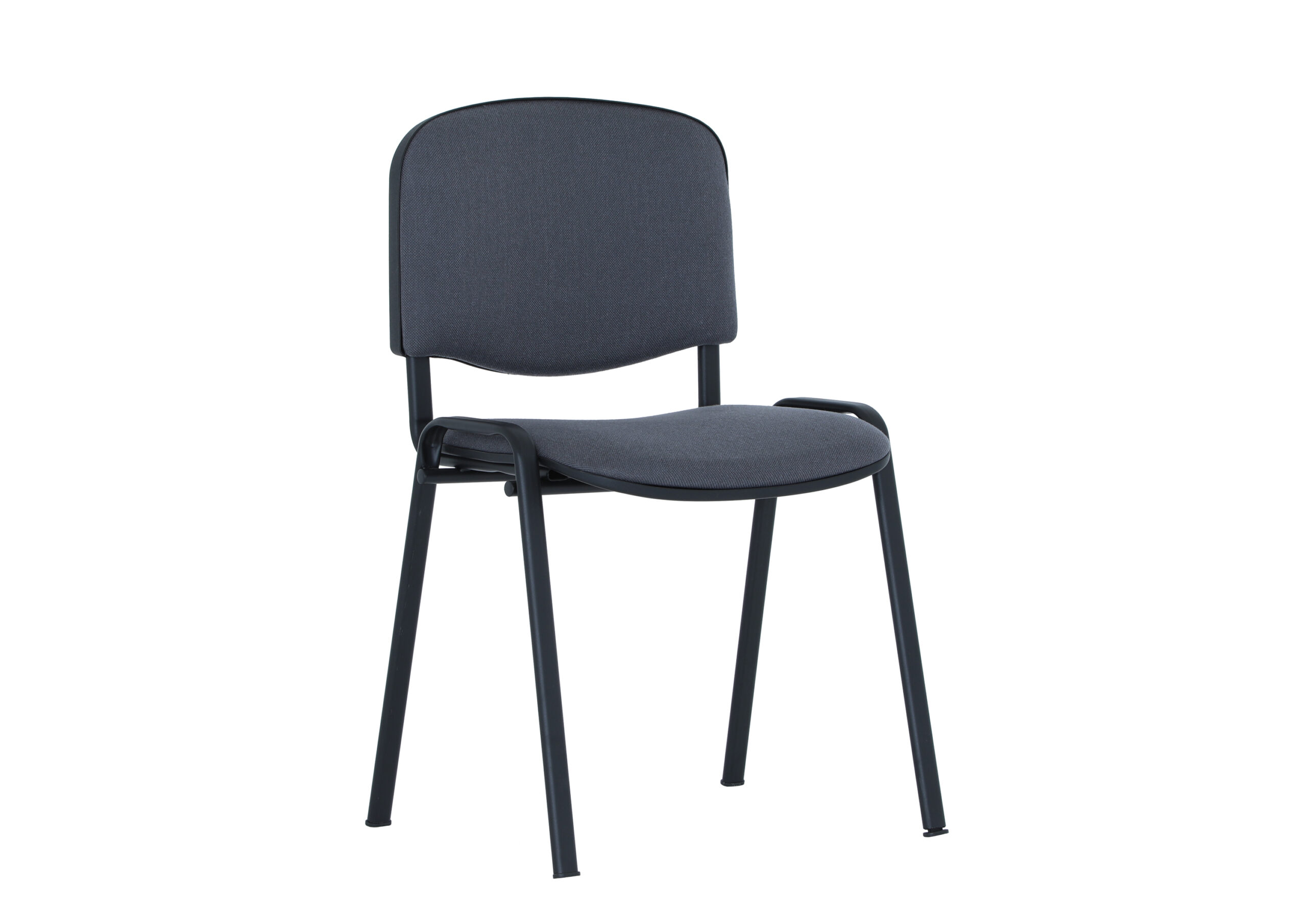 ISO ARMCHAIR-GRAY - Image 2