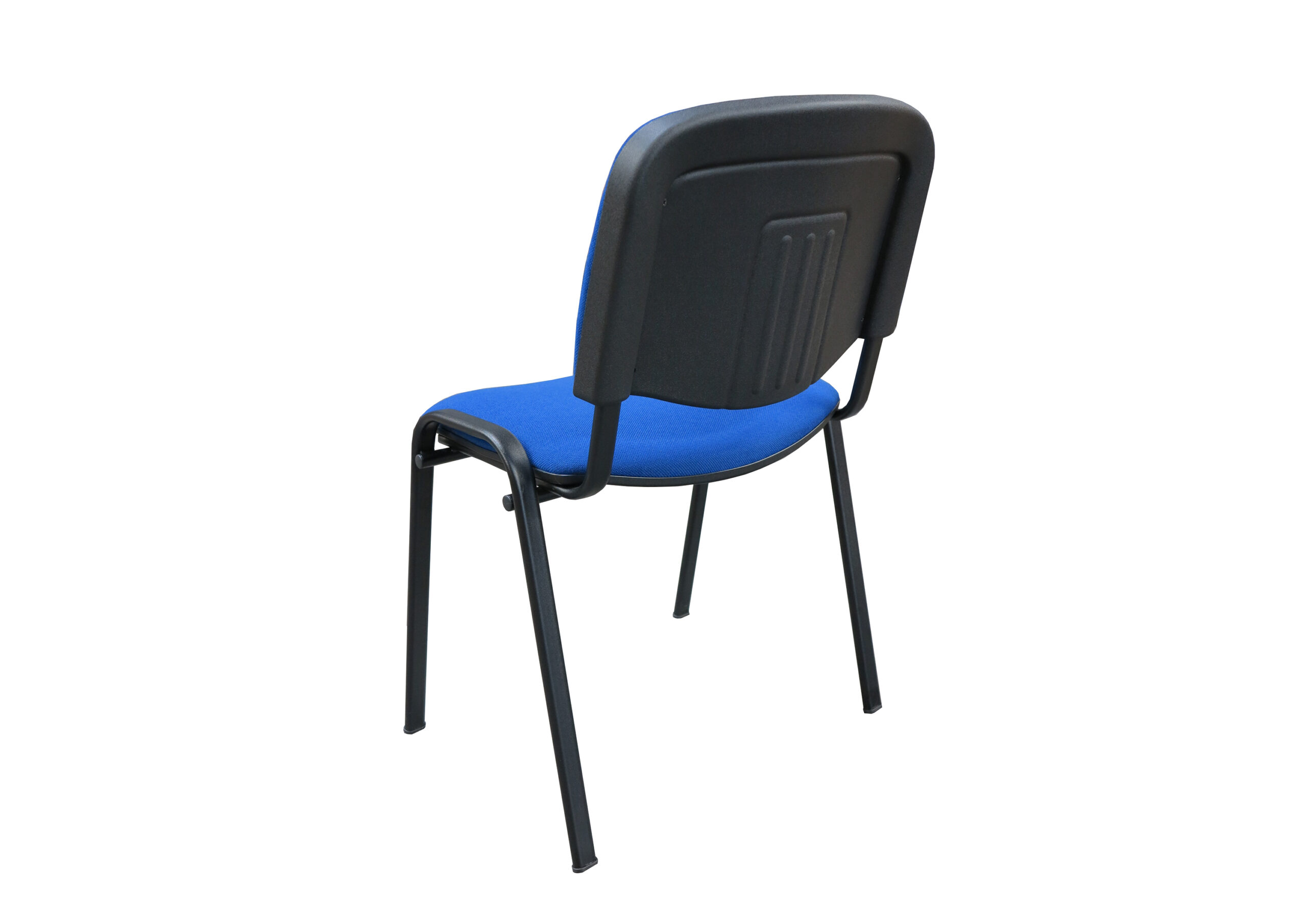 ISO ARMCHAIR -Blue - Image 2