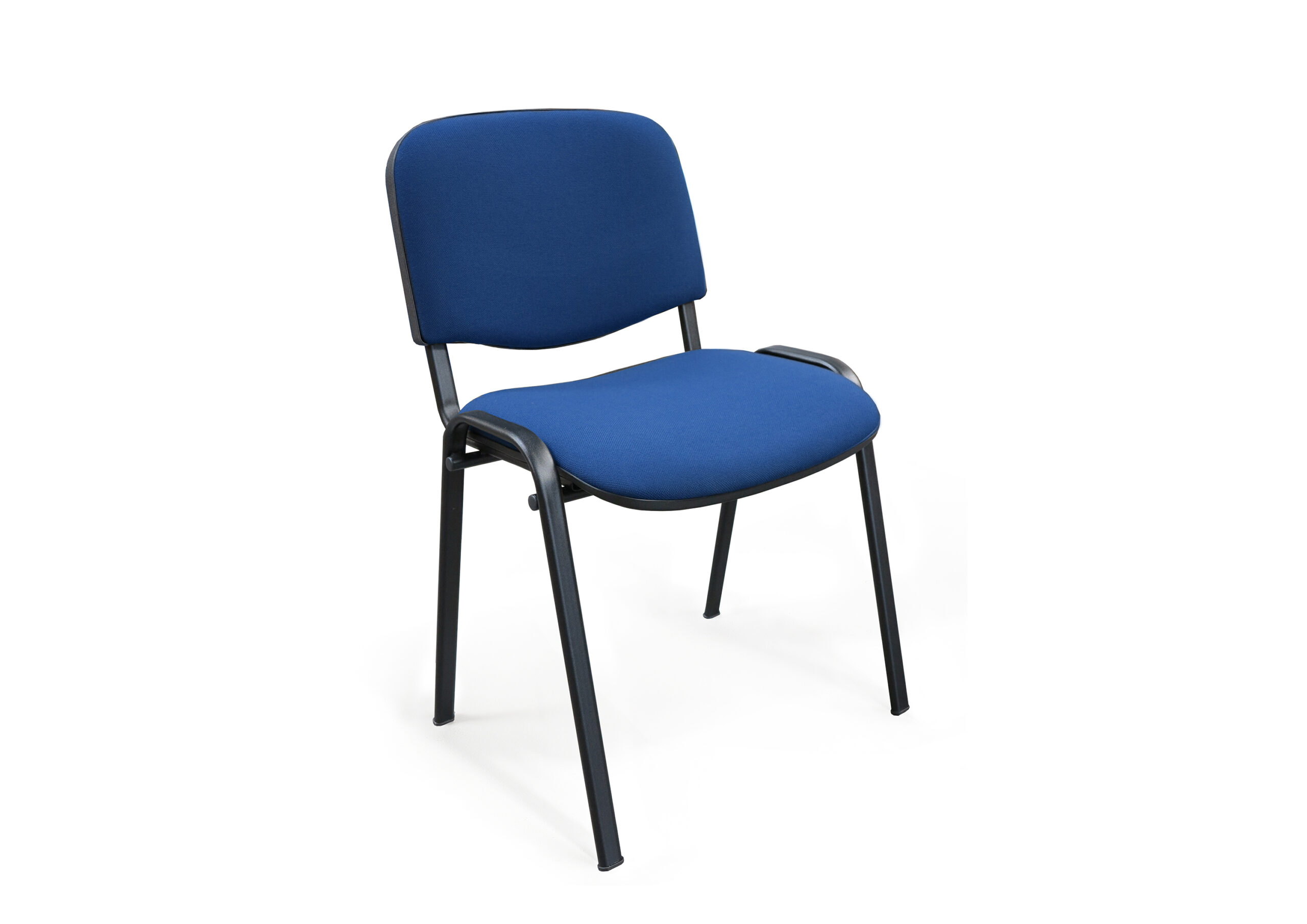 ISO ARMCHAIR -Blue