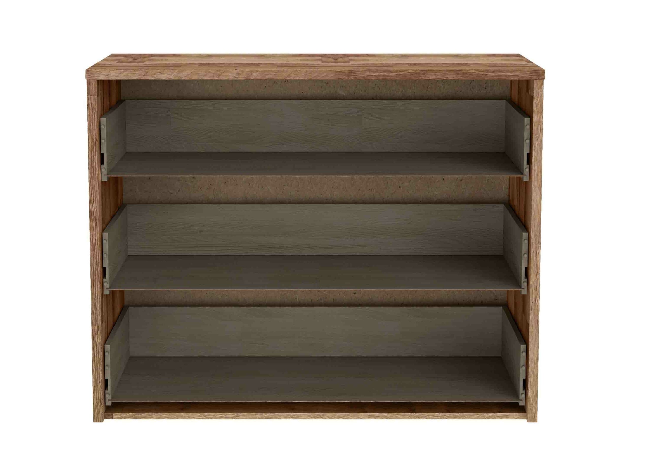 MODERN WAY CHEST OF DRAWERS - Image 2
