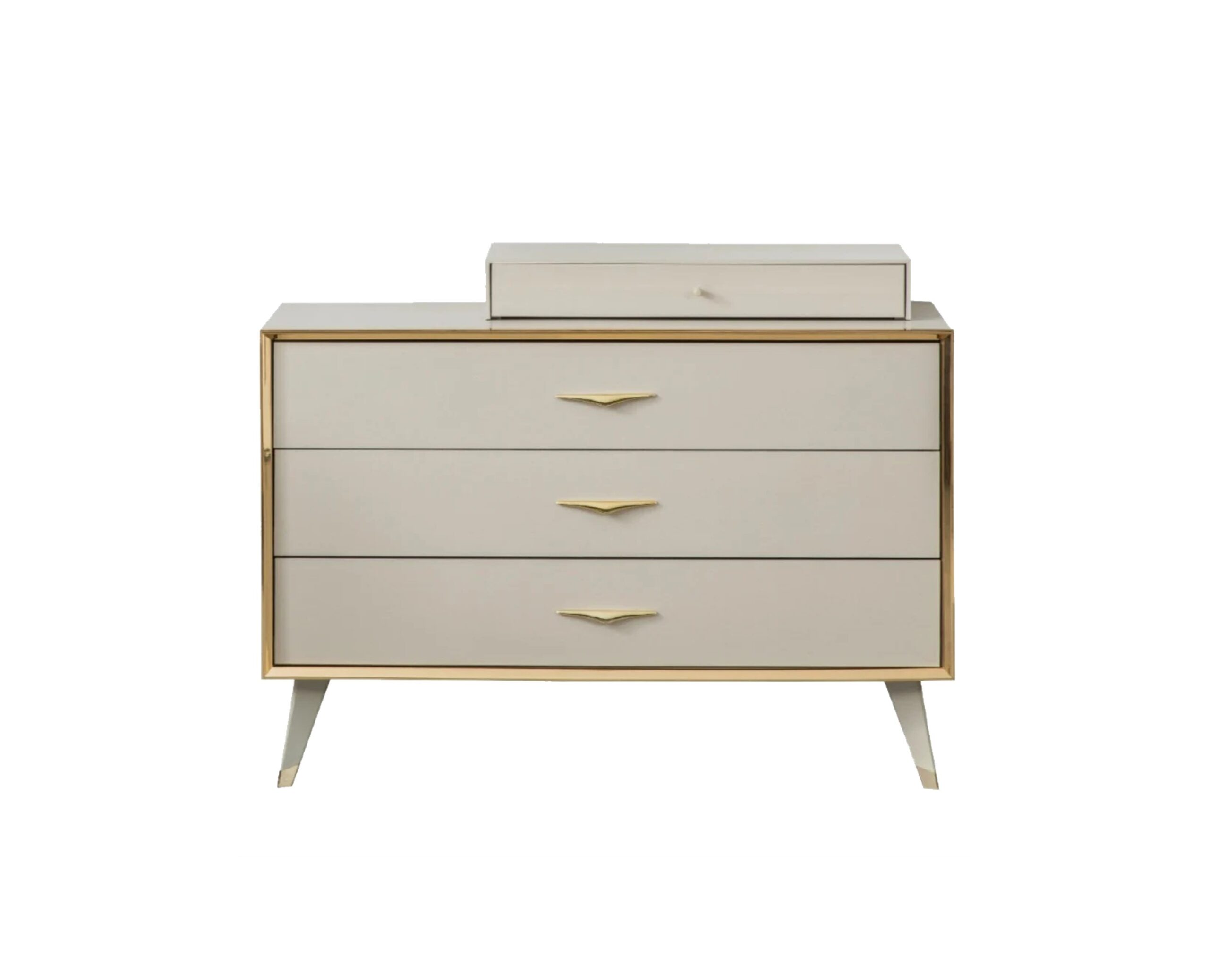 CHENTO DRESSER