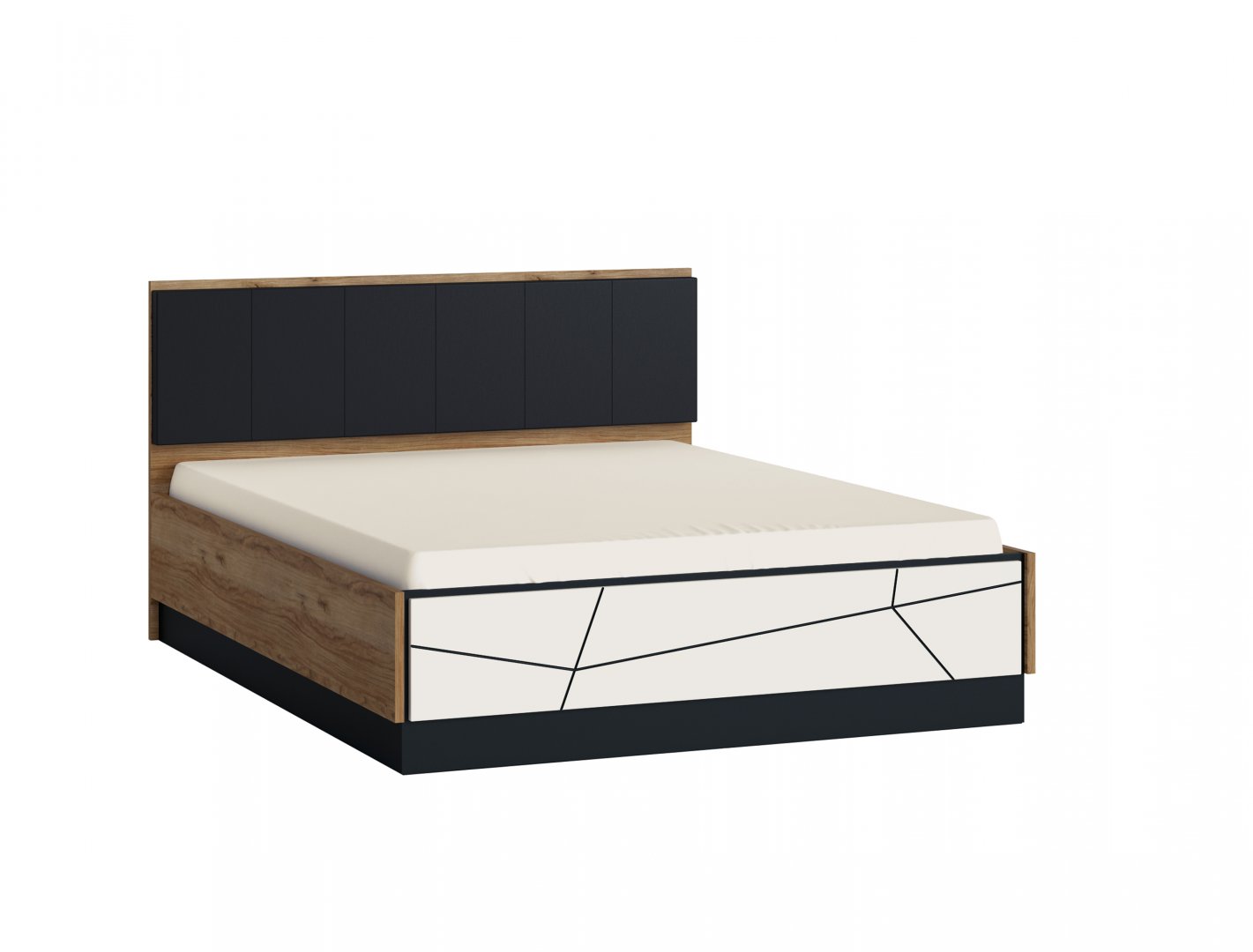 BROLO BED