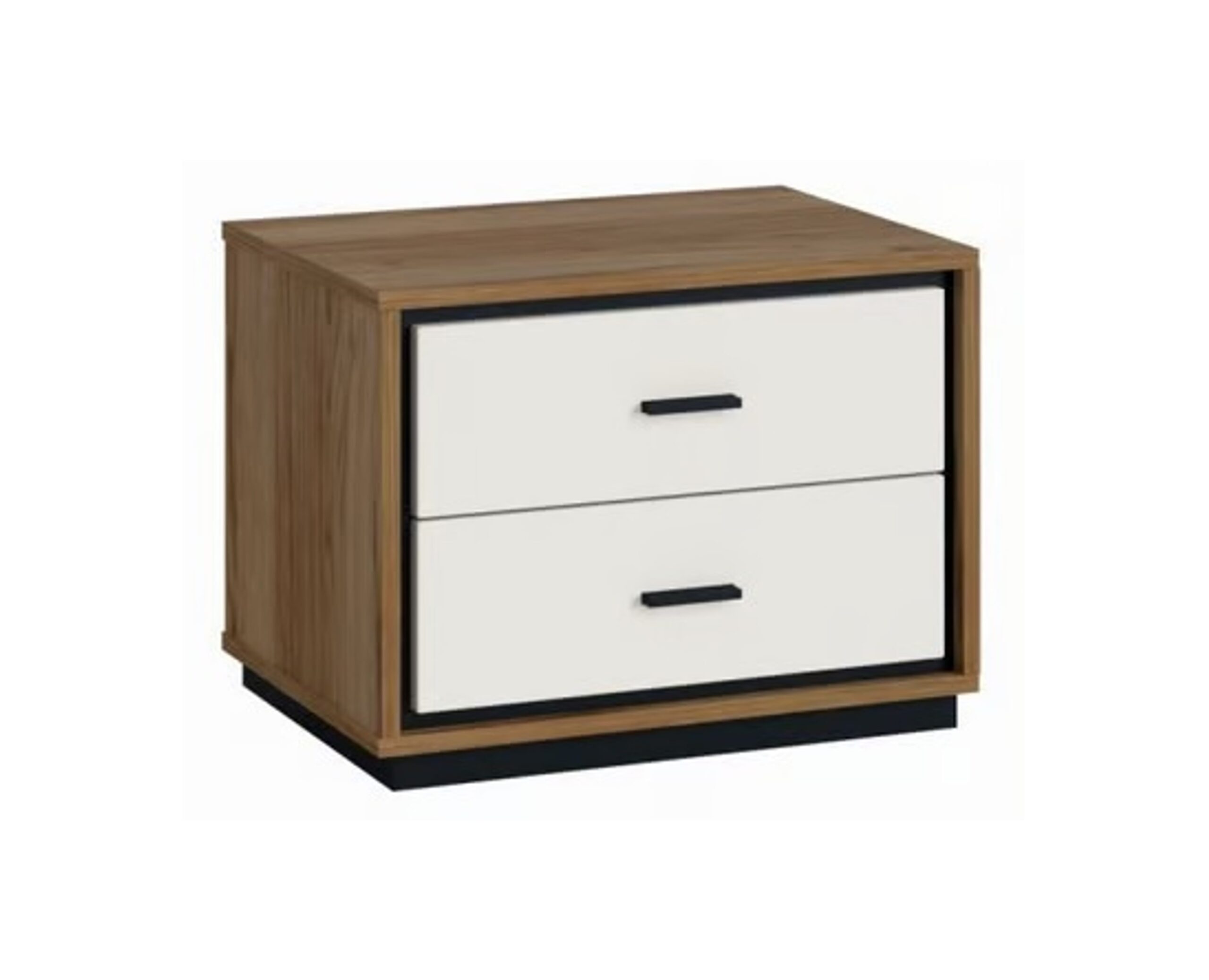 BROLO NIGHTSTAND