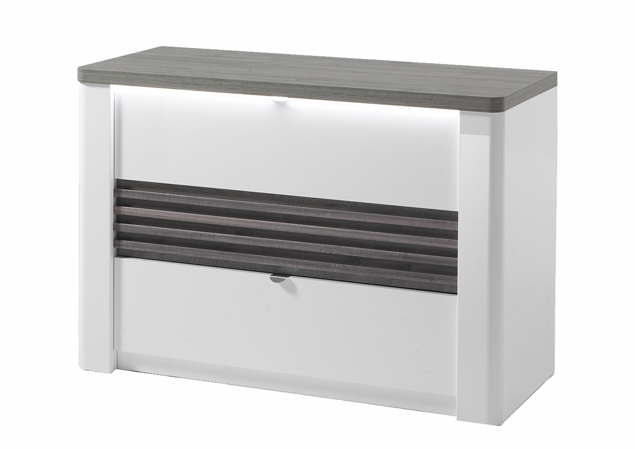 VERTIGO CHEST OF DRAWERS - Image 4