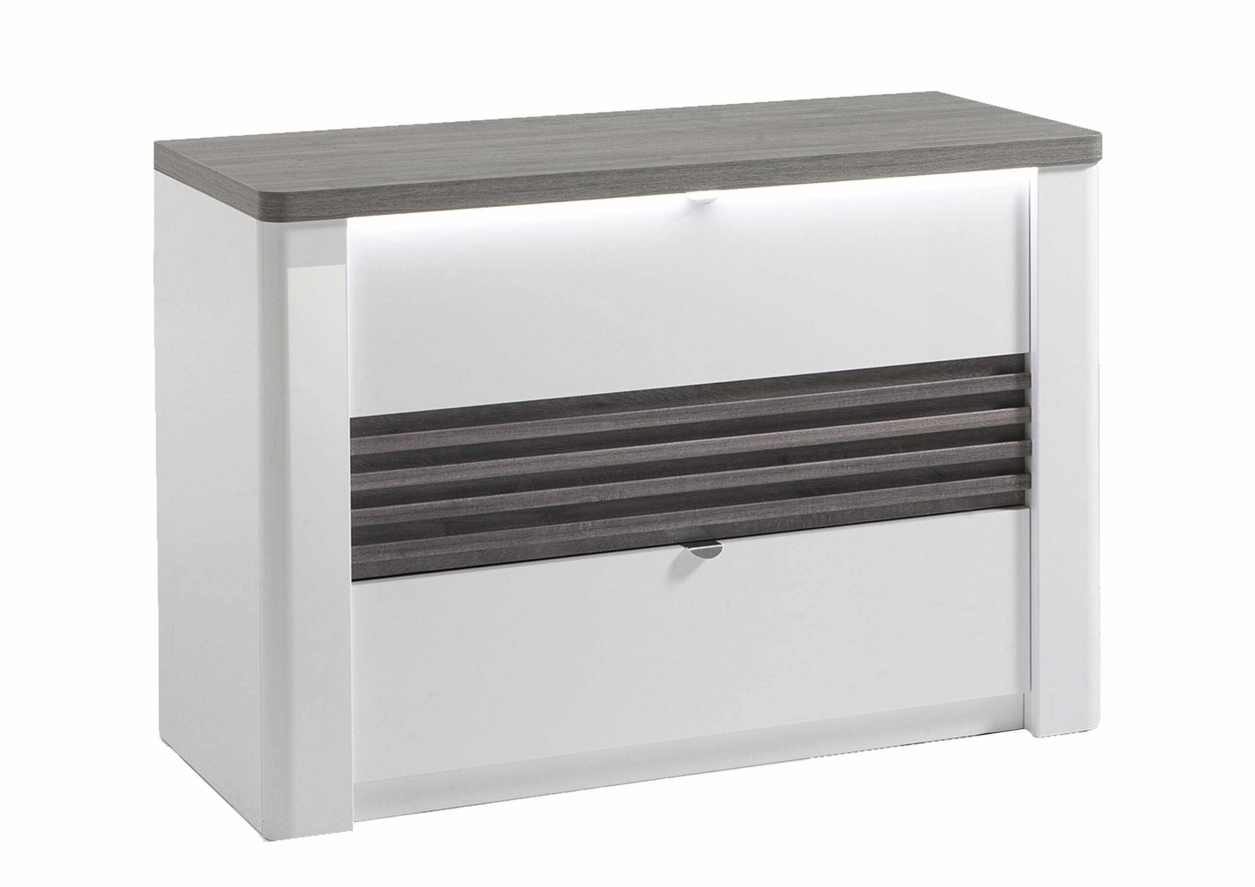 VERTIGO CHEST OF DRAWERS - Image 3