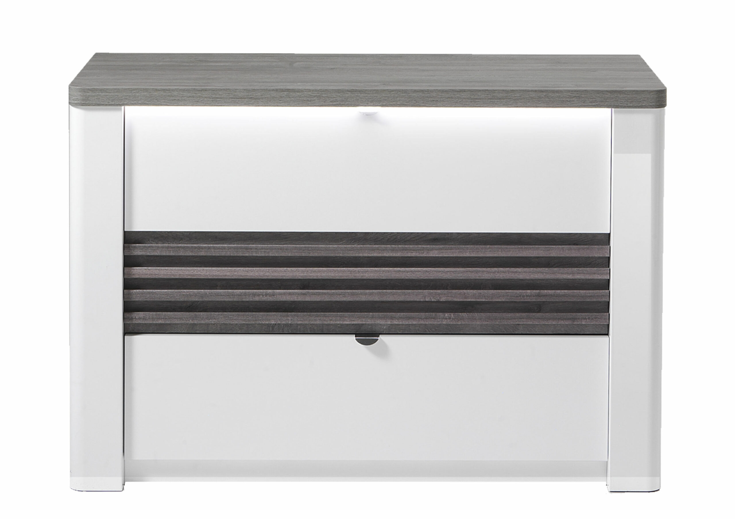 VERTIGO CHEST OF DRAWERS