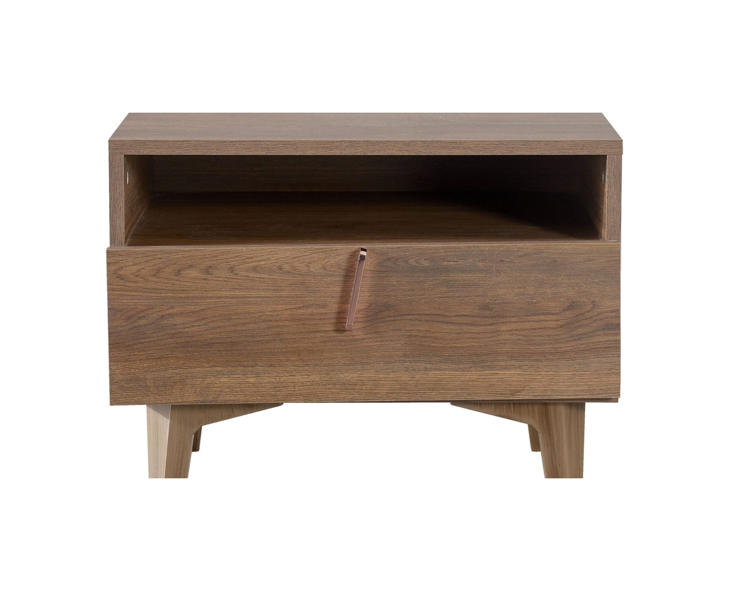 CARPINUS NIGHTSTAND