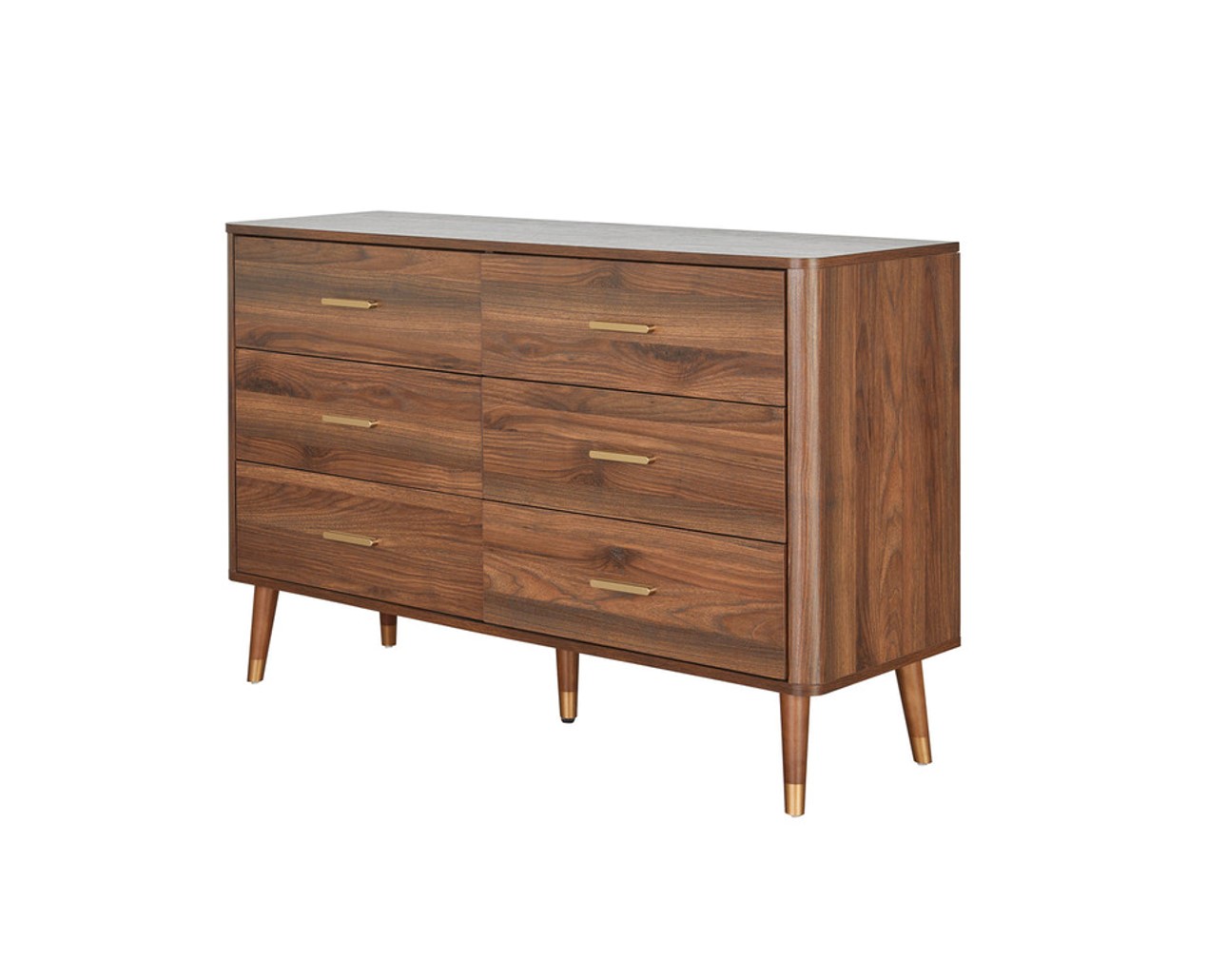 CASTA DRESSER