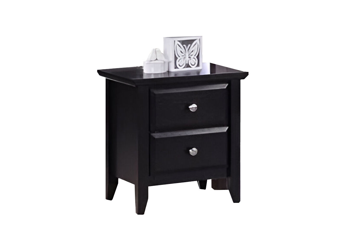 COSTA NIGHTSTAND