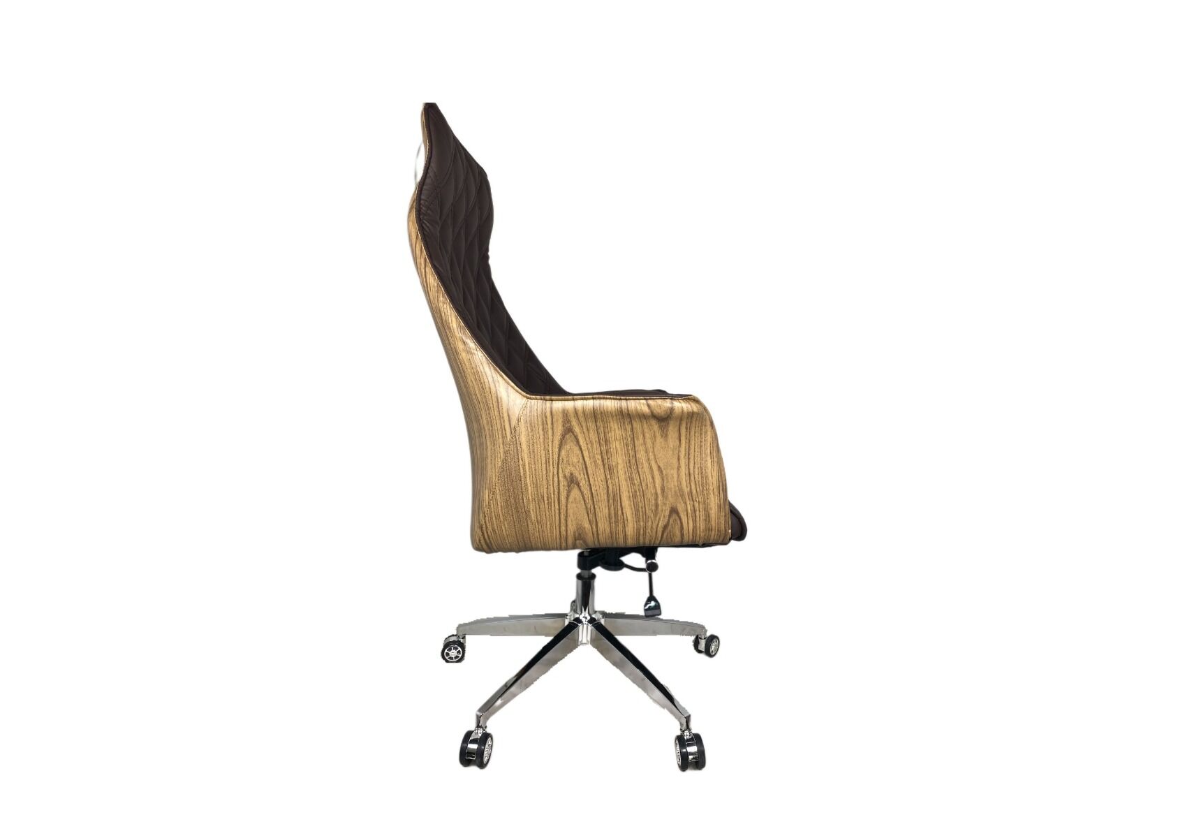 KEBEROS CHAIR - Image 4