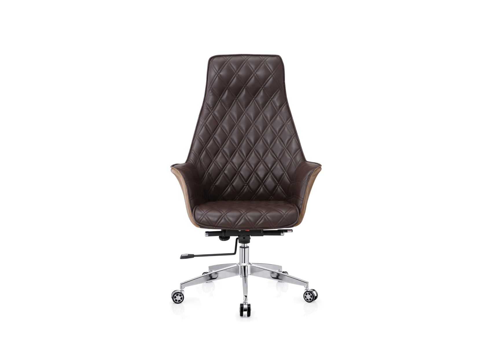 KEBEROS CHAIR - Image 3