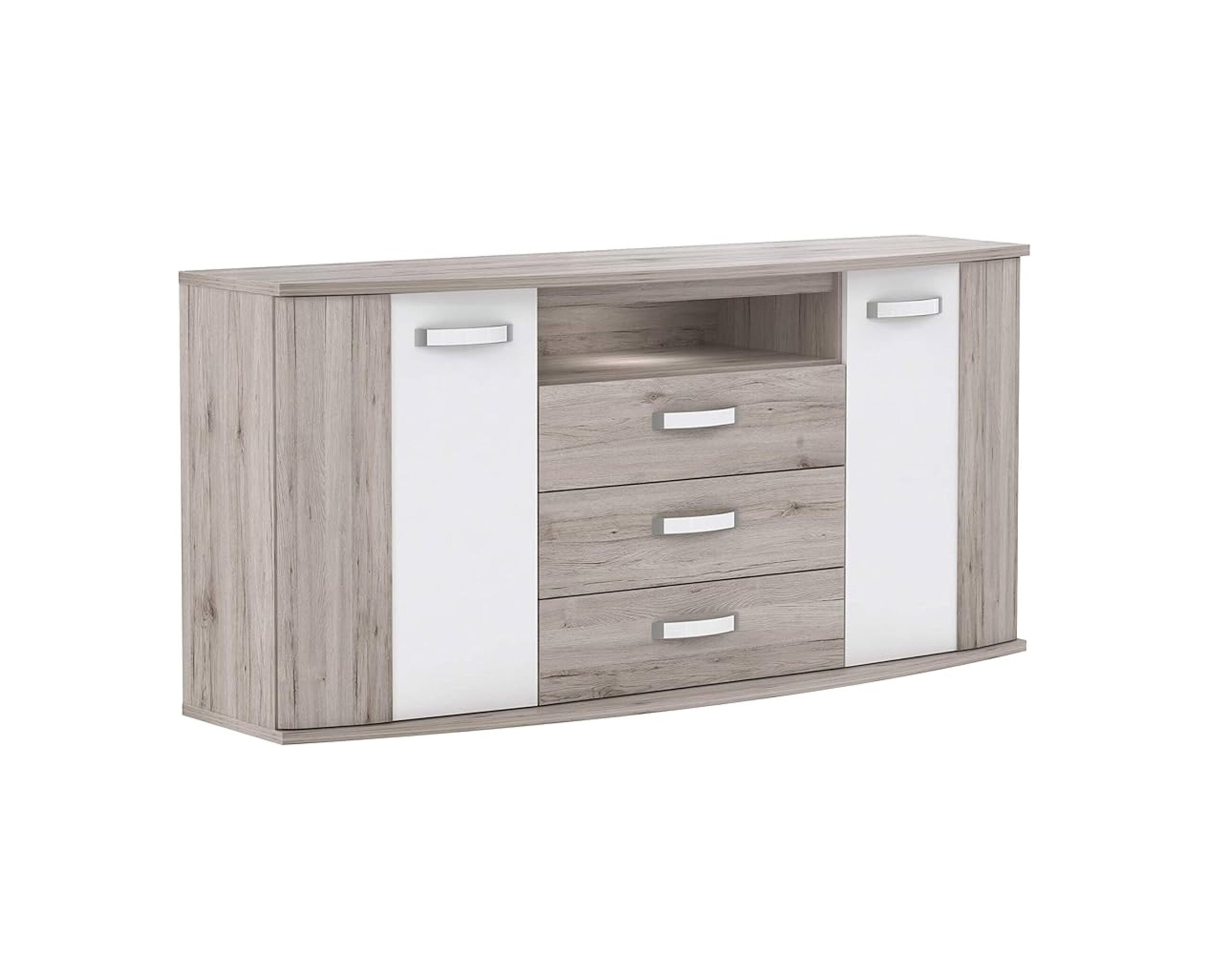 RONDINO DRESSER