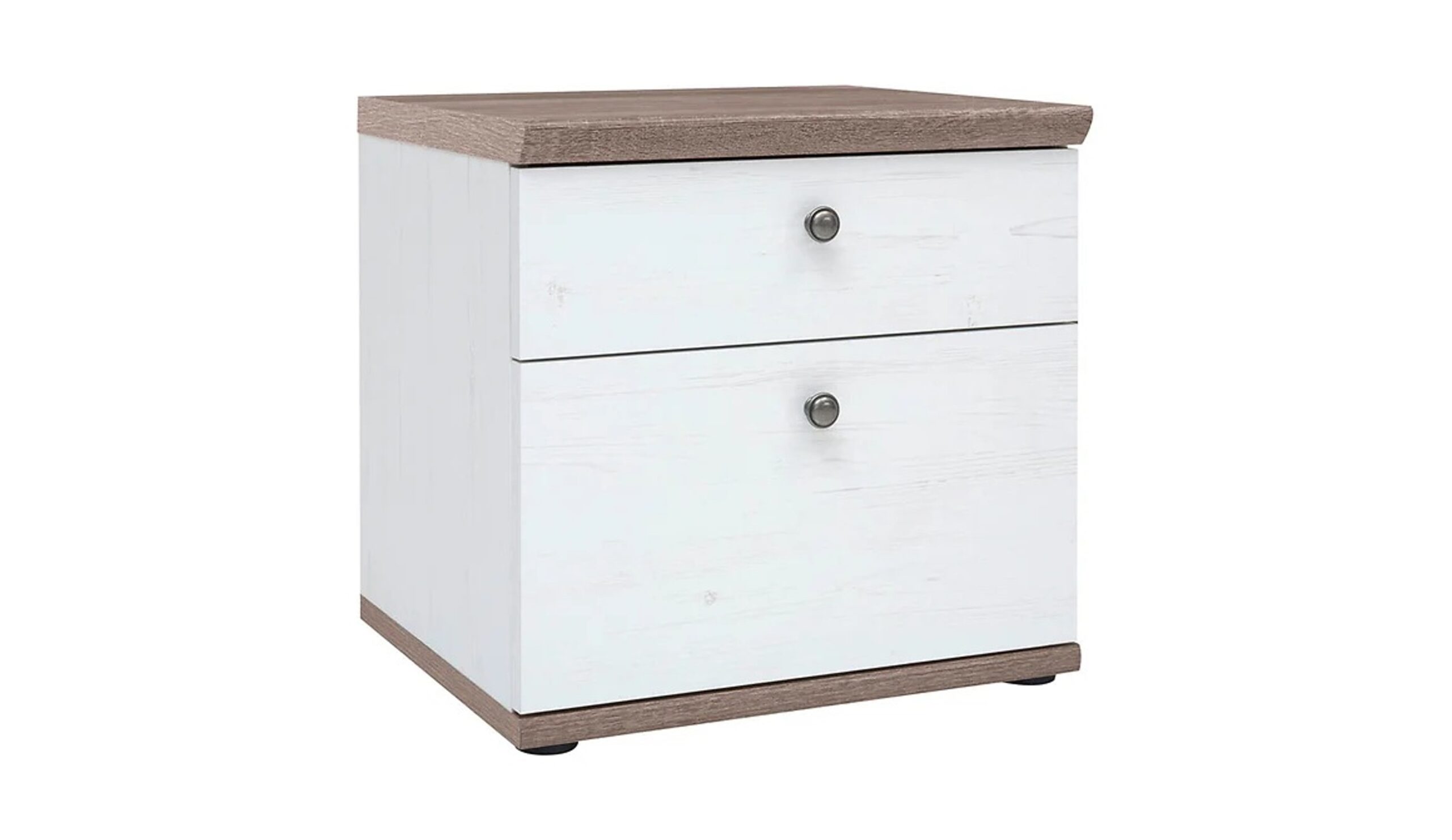 STOCKHOLM NIGHTSTAND